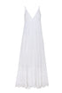 PQ Swim Water Lily Halle Dress